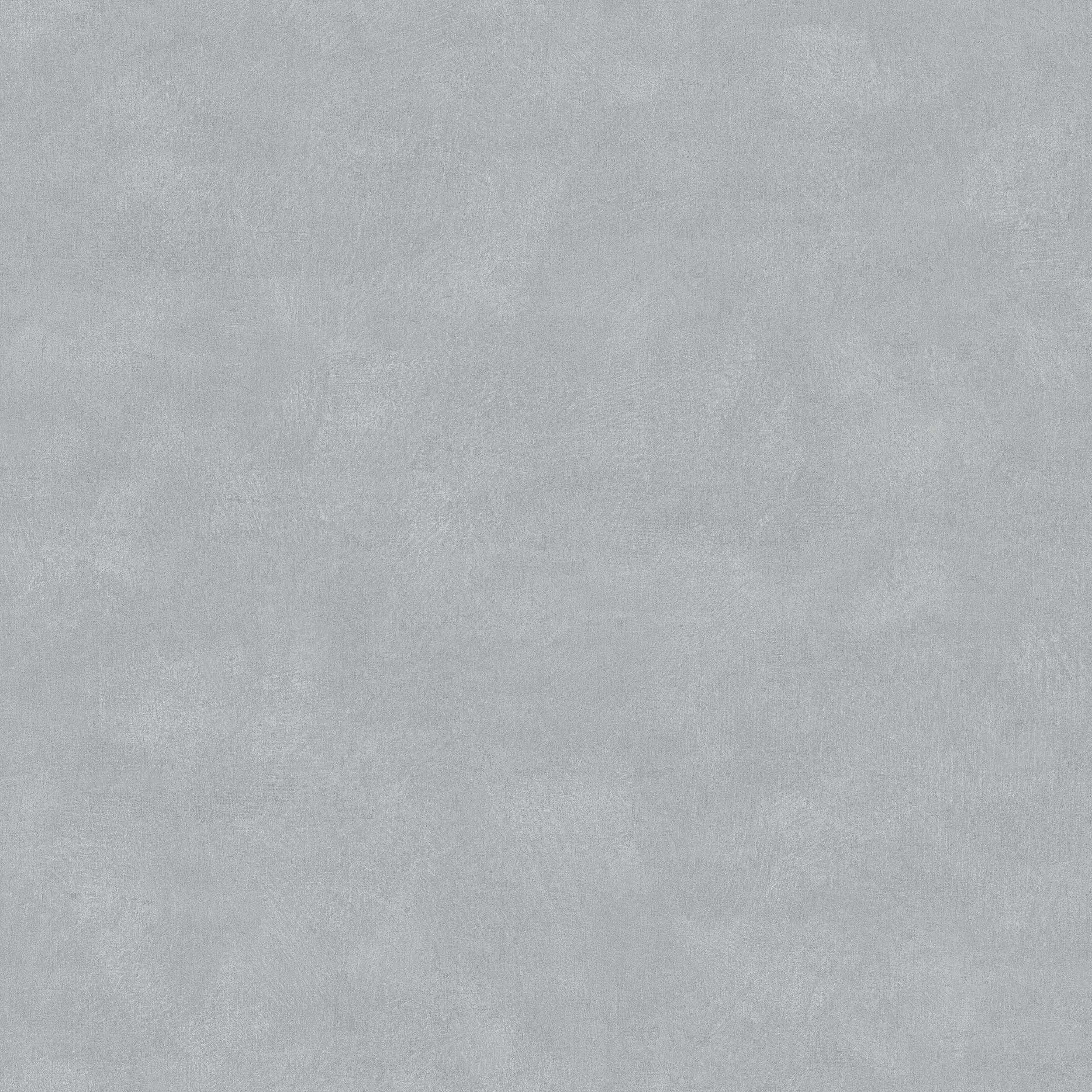 Tapete Shades - Celestite