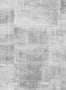 17576_01_Jannelli_and_Volpi_Urushi_7560-156291