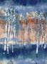 16360_03_Jannelli-and-Volpi_Primavera_7472-154394