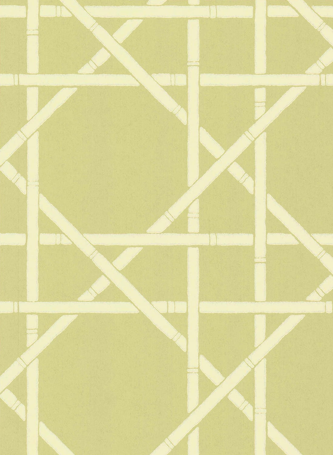Wallpaper Trellis