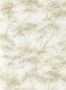 19500_02_Clarke_and_Clarke_Boschetto_W0164-02-194683