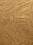 8625_5_Arte-Tapete-Twirl-87004-95784
