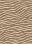 14801_2_Missoni_Home_Zambia_10531-127607