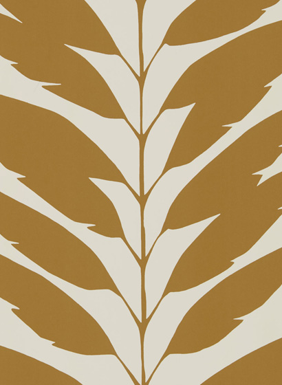 Tapete Malva - Cinnamon