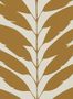 2532_1_scion_lohko_malva_111310-25879