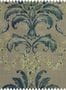 52542_01_Coordonne_French_Damask_Fabric_TFRESAP_-196404