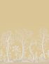 9428_8_Cole_and_Son_Seasonal-Woods_120_6024M-92002
