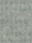 6645_4_Rebel_Walls_Small_Painted_Diamonds_R18521-81966