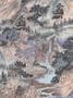 14923_03_Cole_and_Son_Mountainscape_126_11041-139037