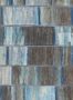 17784_04_Omexco_Seraya_18_SRA1805-164435