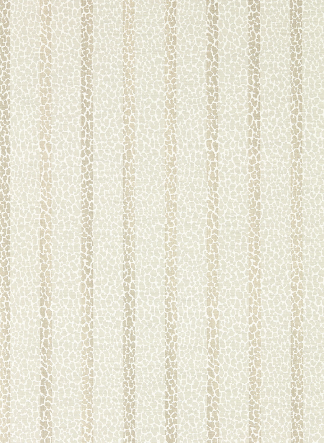 Tapete Lacuna Stripe - Linen