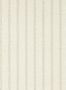 16106_3_Harlequin_Lacuna_Stripe_HRWO113072-130360