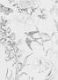 3145_1_designers_guild_sibylla_garden_pdg721-01-28519