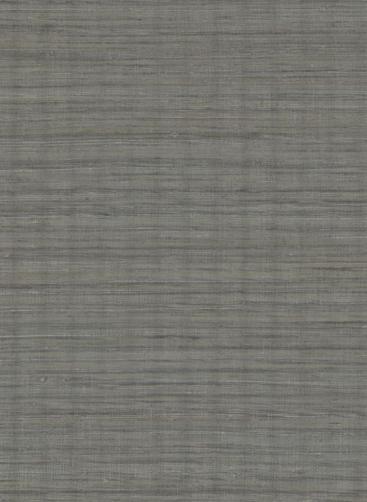 Tapete Ginza - 9534