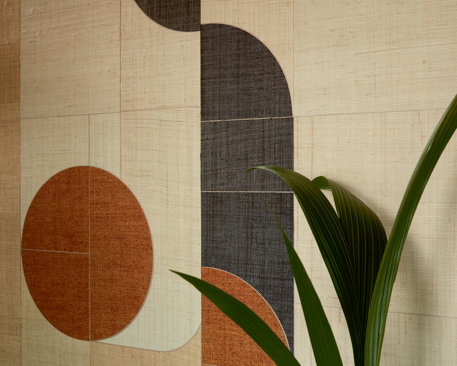 Wandbild Sol - RM 1021 80
