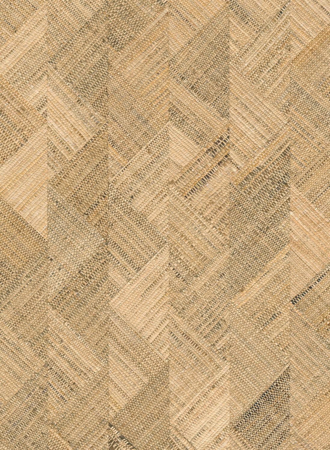 Tapete Rutile - Natural Beige