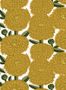 9979_3_Marimekko_Primavera_25107-109359