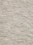 6880_1_Lelievre_Ondulation_6458-01-86016