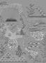6946_2_Rebel_Walls_Ayers_Rock_R17932-89846