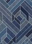 16274_1_Coordonné_Hexagonal_B00560-143973