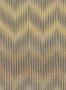14809_2_Missoni_Home_Ande_10511-127614
