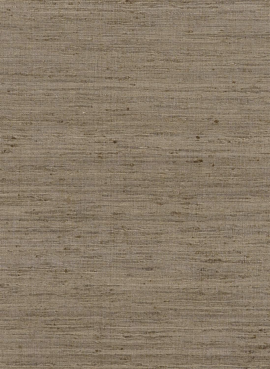 Tapete Deauville Linen - Charcoal