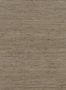 18718_05_Anna_French_Deauville_Linen_AT16151-185932