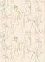 14820_1_Jannelli_and_Volpi_Heleine_7010-131083