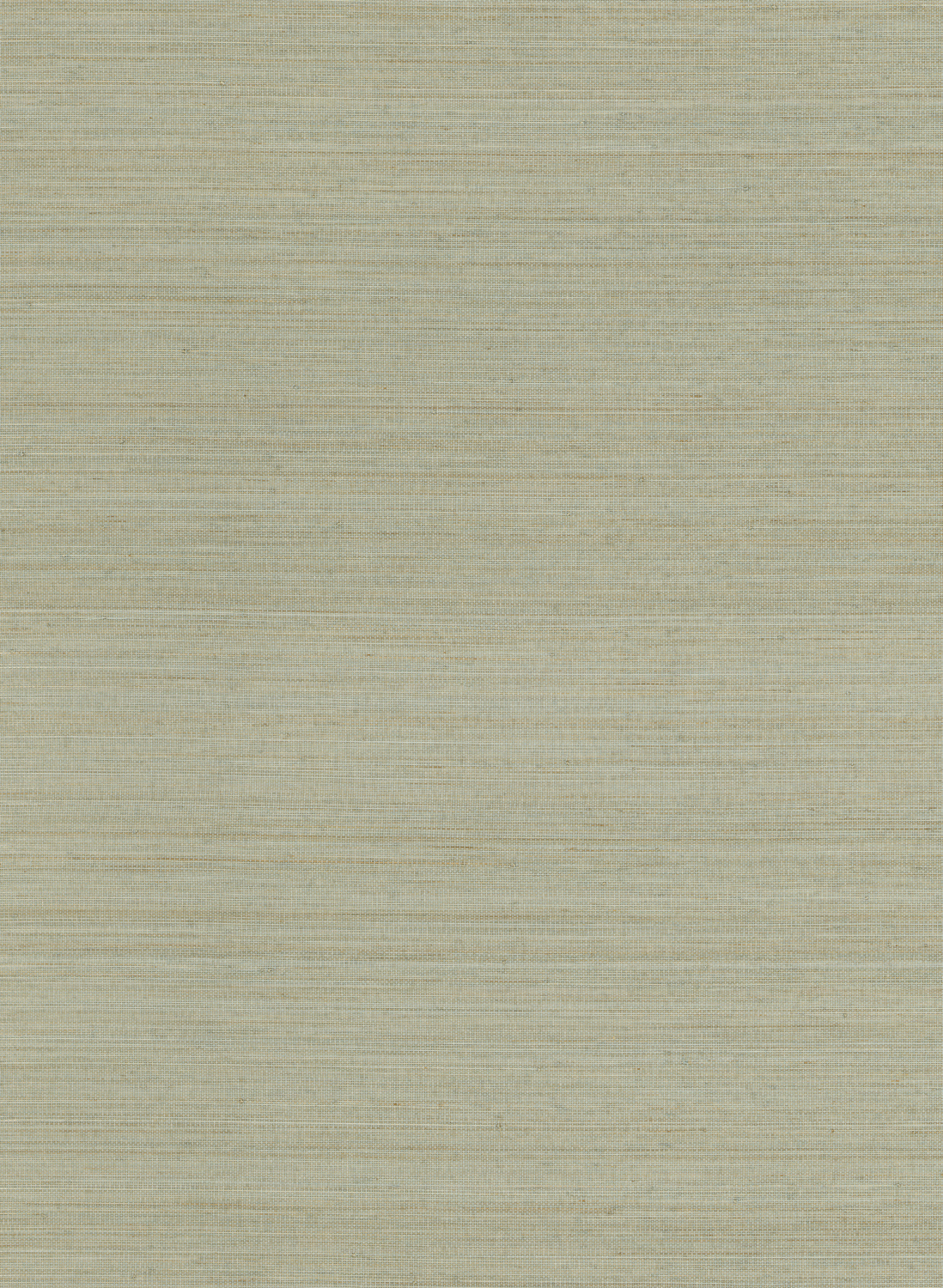 Tapete Abaca - ABA27