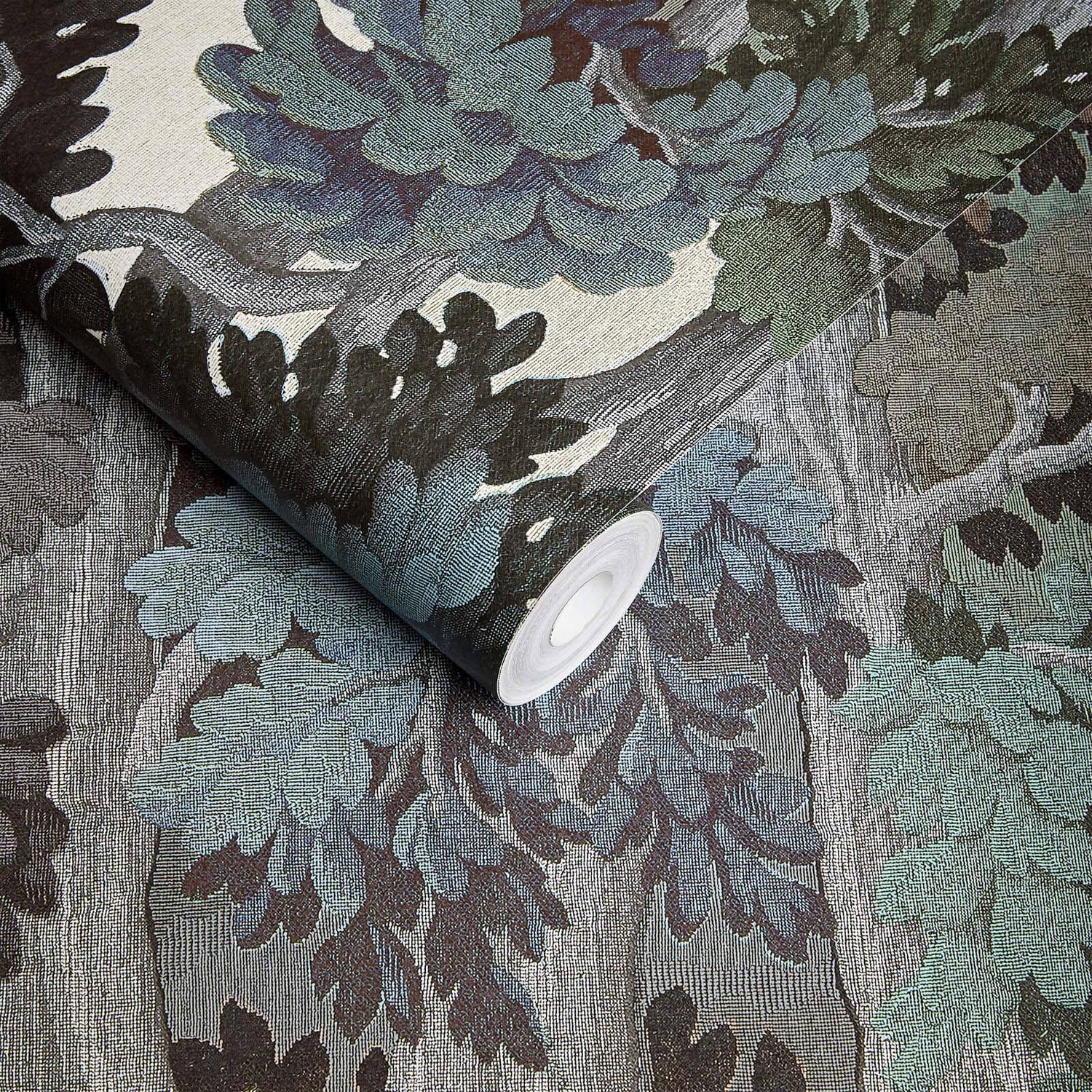 Tapete Plantasia - Amazonite A