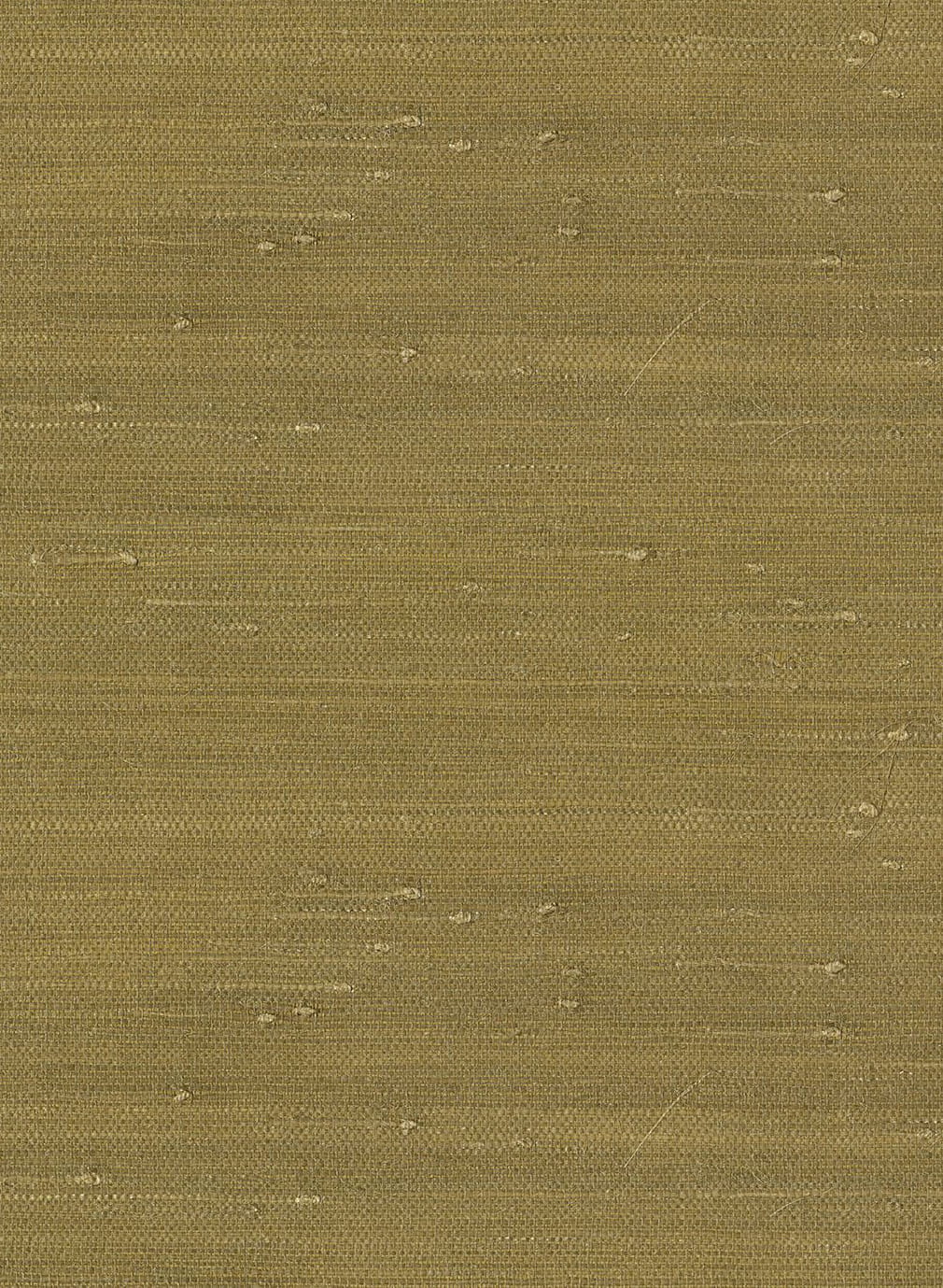 Tapete Natural 34