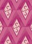 14949_01_Mindthegap_Girandola_WP30193-139683