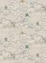 15338_02_Sandberg_Bonnie_and_Kites_S10644-170522