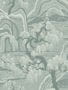 7310_1_Boras_Tapete_Eastern_Simplicity_3131-66494