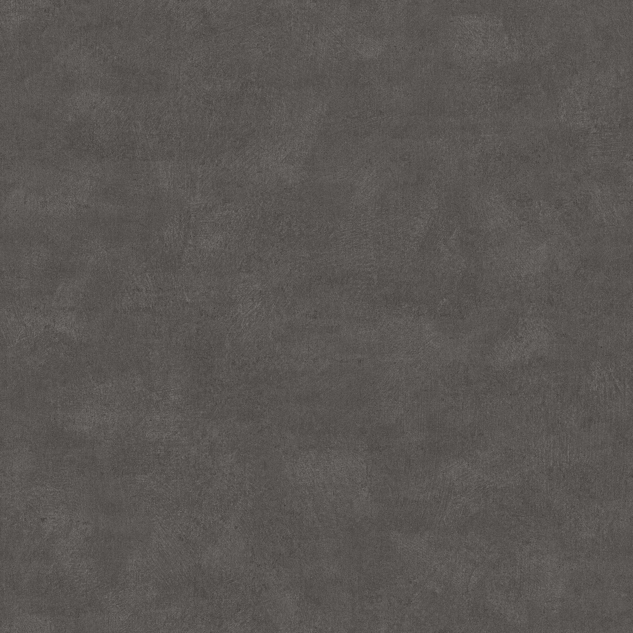 Tapete Shades - Anthracite