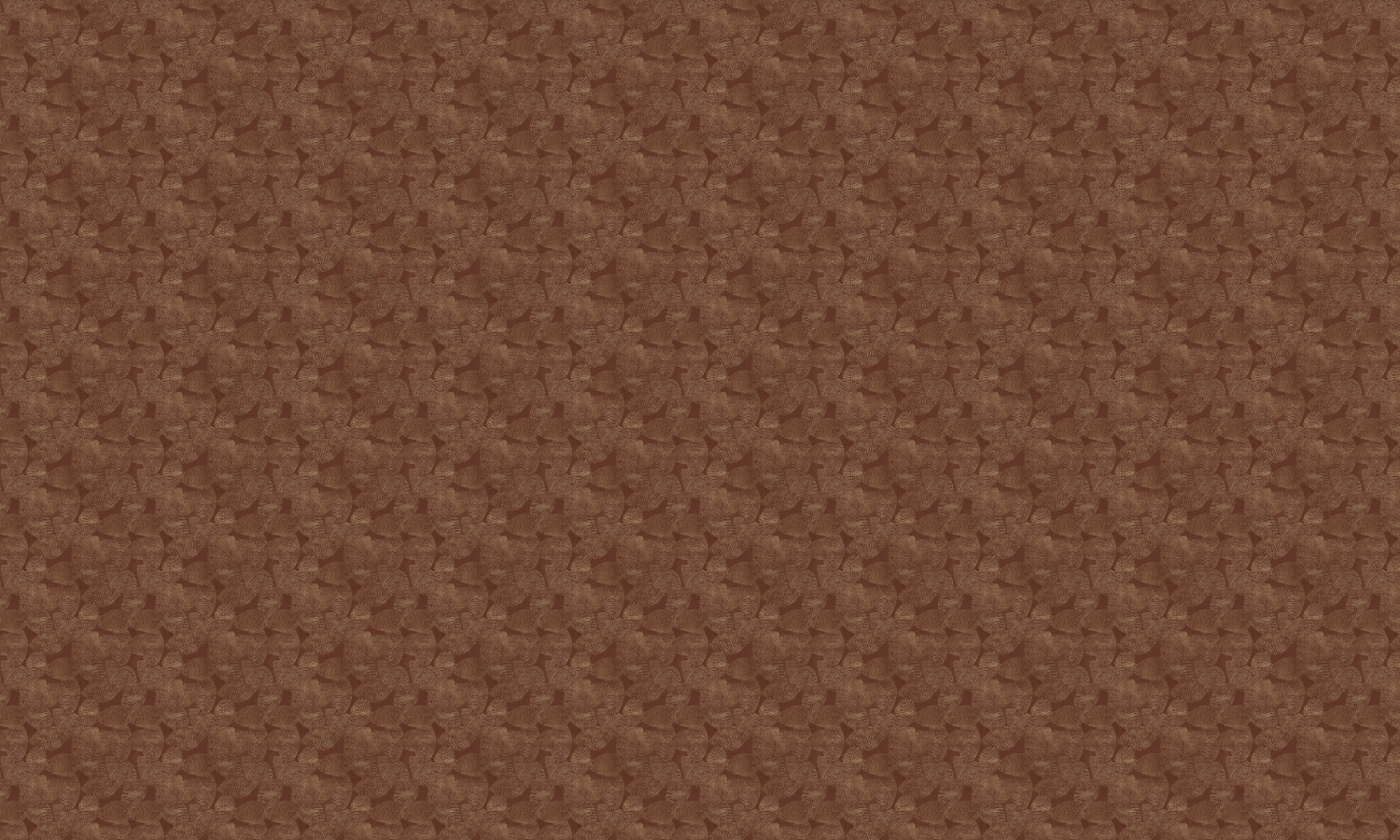 Tapete Rif Relief - Burgundy