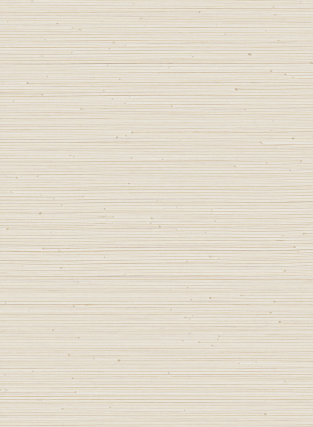 Tapete Interactive - PU411