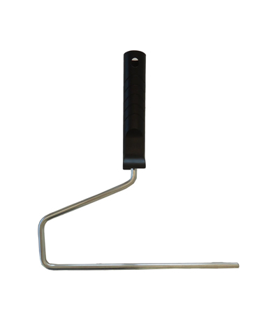 Steckbügel Ø 6 mm - 27cm