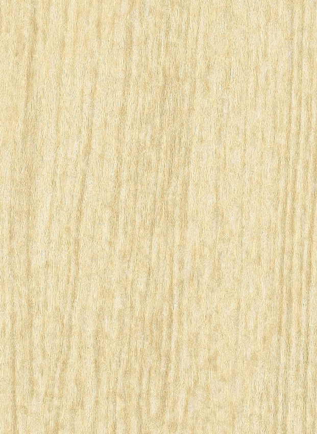 Tapete Gouge - VP 936 20