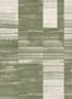 9292_3_Coordonne_Earth-Layers_Silvester_A00159-80083