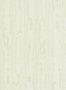5422_4_zoffany_watered-silk_312916-58663