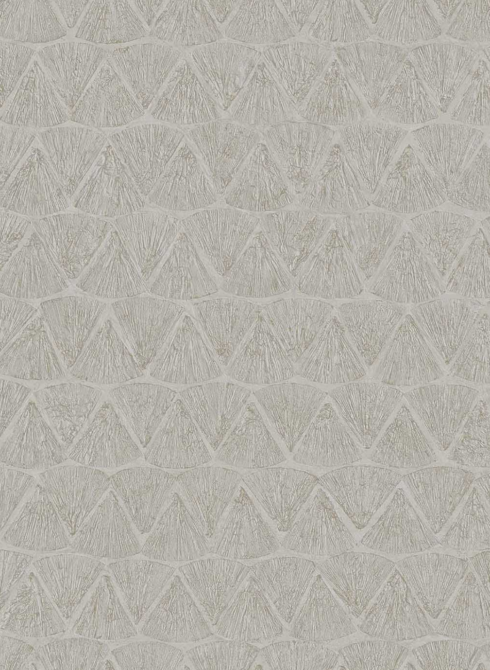 Tapete Sensory 4 - 340341