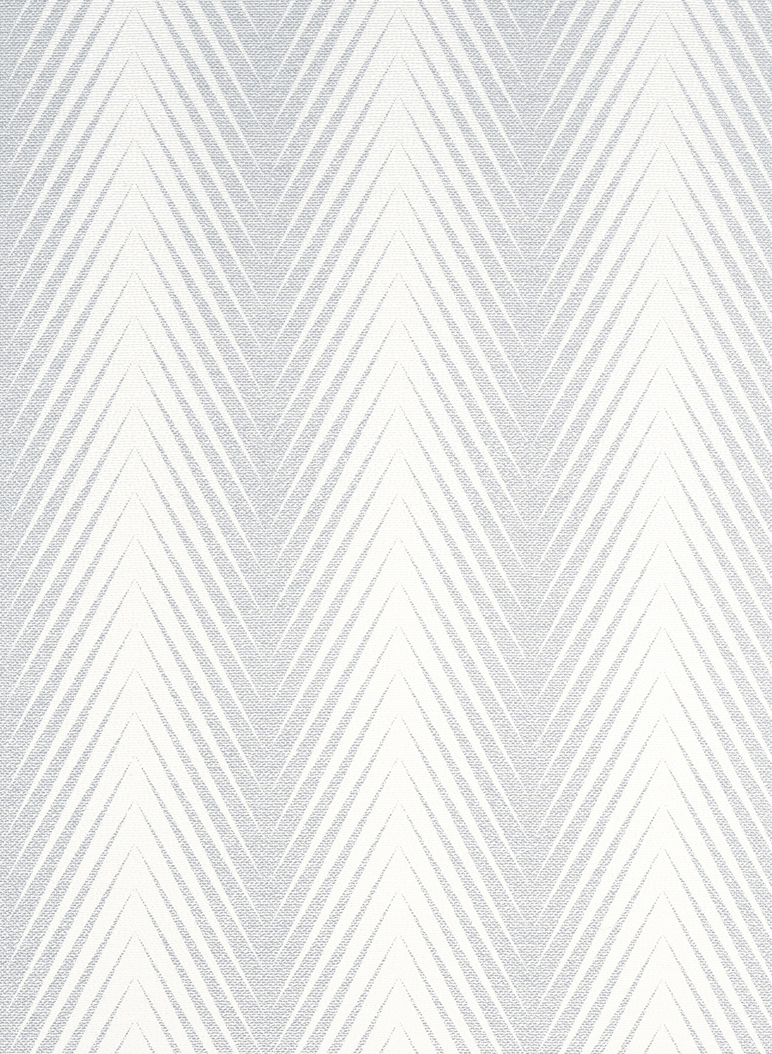 Tapete Viva - Metallic Silver