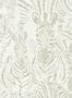 5725_2_Tapete_Nirmal_Harlequin_Mirador_112240-65416