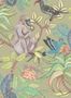 3024_1_cole_and_son_ardmore_savuti_109_1005-27868