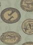 3032_3_cole_and_son_matrinah_109_4021-27914