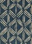 16402_01_Clarke-and-Clarke_Murakami_W0228-01-159208