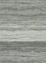 16121_5_Harlequin_Metamorphic_HRWT113102-130389