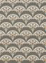 9448_3_Liberty_Deco-Scallop_07241001N-92389