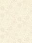 8948_6_Missoni_Home_Magic_Garden_10315-110429